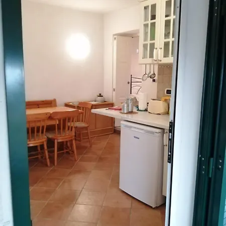 Apartment Il Nido Di Sofia E Gaia *