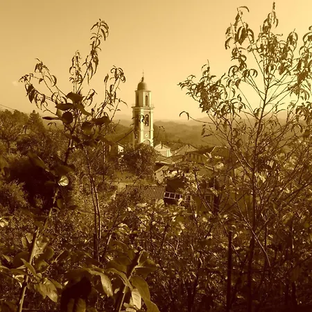 Il Nido Di Sofia E Gaia *